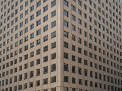 wie ich eine faserzementfassade ohne risse und mit korrekter unterkonstruktion saniere