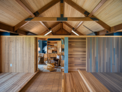 Wie wähle ich das richtige estrichsystem für holzbalkendecken ohne zusätzliches aufbaugewicht