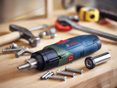 Wann lohnt sich die investition in ein akku-multitool von bosch oder fein für den heimwerkeralltag